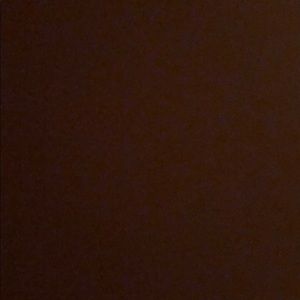 Meet your Posher, Alice